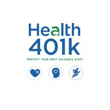 Health401k.org